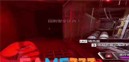 攻击符文怎么配(攻击速度符文怎么配)