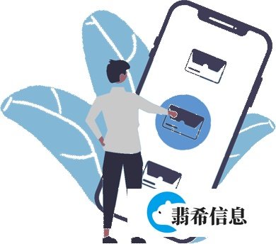 高含金量计算机编程竞赛|谷歌全球编程挑战赛 GOOGLE CODE JAM