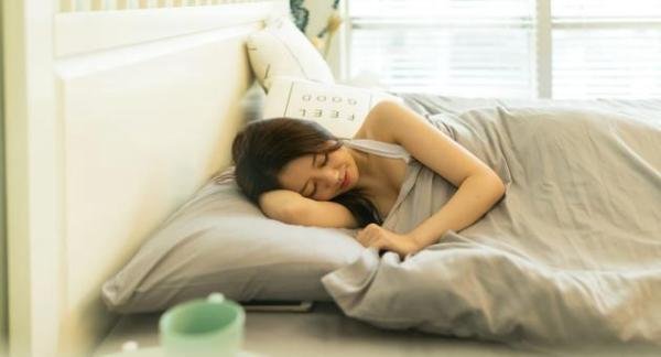 辽宁明年3月起实施痛经假！你怎么看？