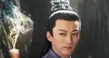 天启为什么要夺主神令羽