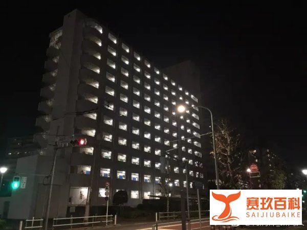 润锋观察 | 江歌案案件重组，记者重走陈世峰行凶路线