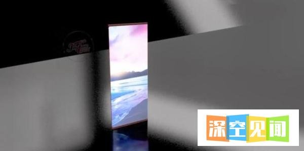 诺基亚N88重制版才是经典,副屏是亮点,能否再续曾经辉煌