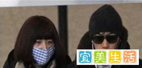 张亮寇静为什么离婚，这些细节看出端倪