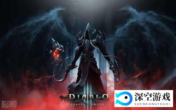 舅舅爆料：魔兽世界国服代理新模式，运营拥有更多自主权，点卡模式或将回归