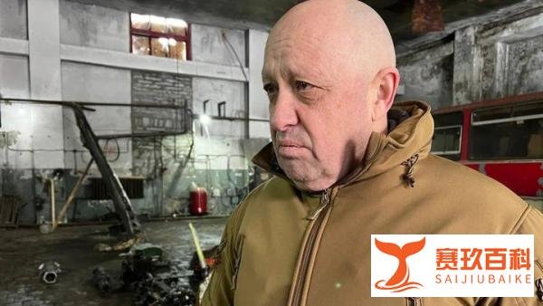 普里戈任称，俄军第72旅和“火炬PMK”雇佣兵，从巴赫穆特附近逃跑