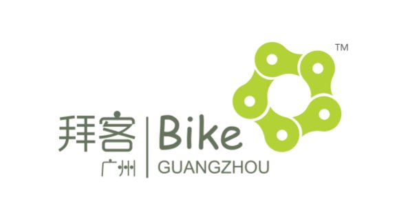 拜客·广州的理念与宗旨