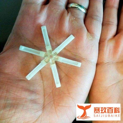 女性月服避孕药研发成功:比尔盖茨基金会赞助 将进入人体测试
