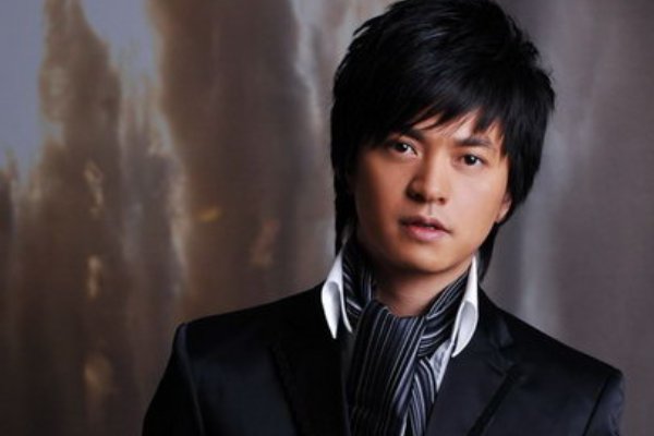 李健回归中国好声音，他的嗓音有什么独特的魅力？
