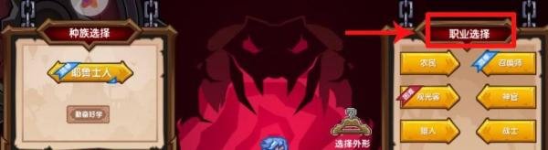 伊洛纳多彩元宵怎么做