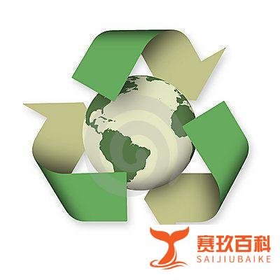 #钢铁市场一货难求#你们咋不把废钢回收一下呢?