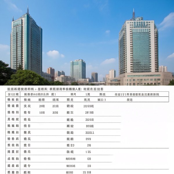 2011年湖南高考分数线是多少