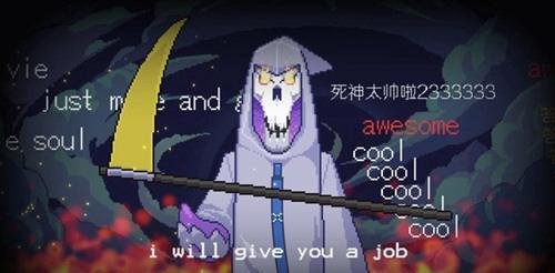 死神来了特殊成就怎么达成？游戏中有哪些特殊成就？