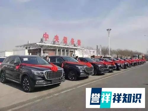老板给40名员工每人奖励一辆车背后领导给员工上价值不如上价格
