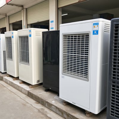 常熟市哪里有卖二手空调的？电话多少？