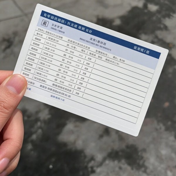 南开大学经济学院分数线