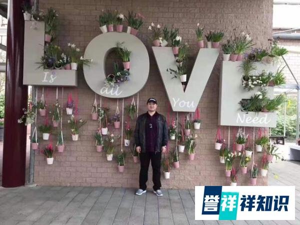 最适合厨师出国工作的几个国家