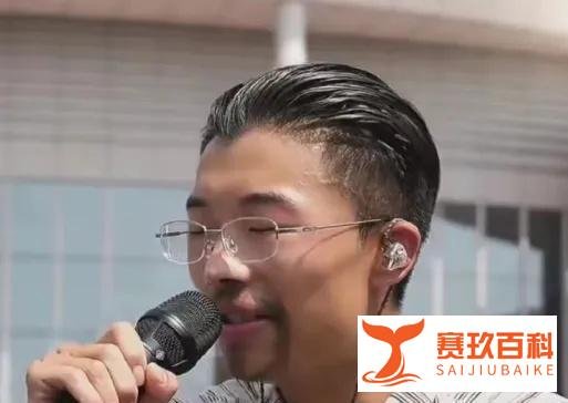 必须割掉危害孩子这颗全民网红毒瘤