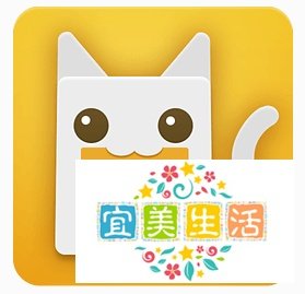 十一放假如何找兼职
