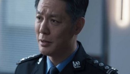 《罚罪》中的赵家五父子最后结局分别是什么样的？