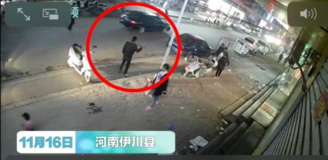 父亲坟前杀姐嫌犯落网，他的作案动机是什么