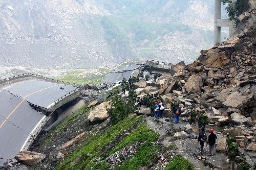 辽宁抚顺市新抚顺区发生3.0级地震，对当地有无造成影响？