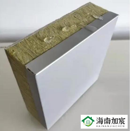 为什么现在外墙都用铝板保温一体板替代干挂铝板幕墙?