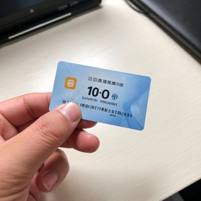 北京公交卡一卡通坏了，退卡，折了个角，刷不上了。怎么办？