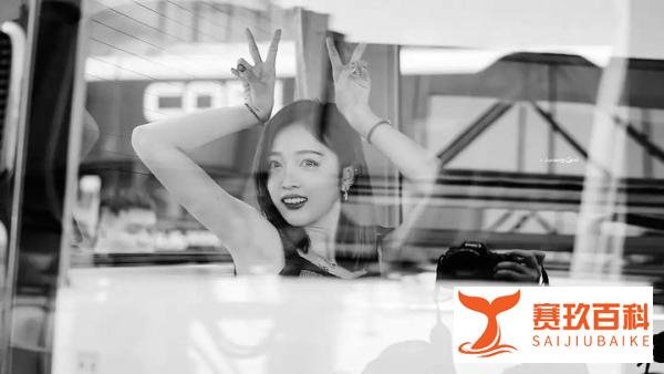 杨幂当初义无反顾解约的品牌，吴宣仪是如何心安理得接下代言的？