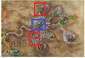 剑灵势力任务一定要做吗