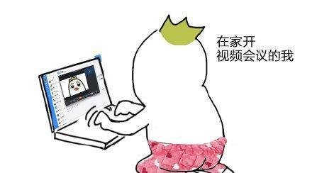 深圳人一周的慢生活,看看打工人有多拼的!