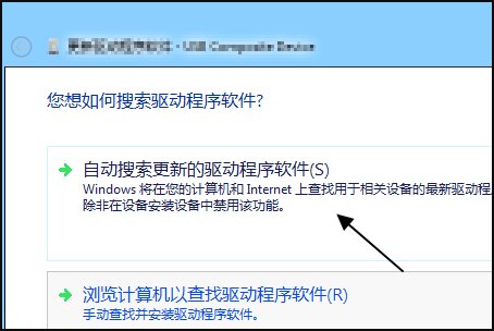 笔记本电脑不能读dvd光盘怎么回事？