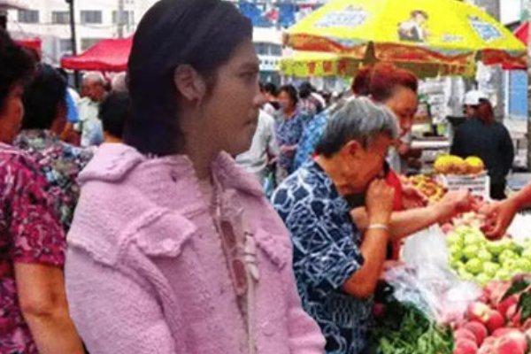 丙丙是谁