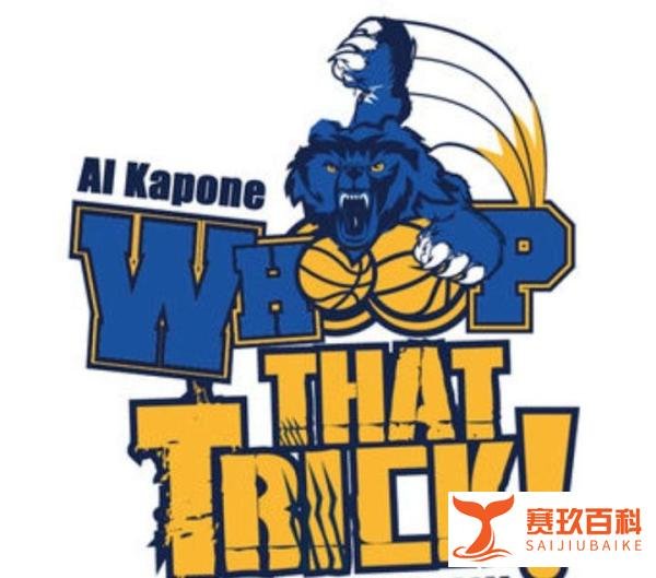 打脸库里了！灰熊领先39分 主场球迷大喊Whoop that trick！