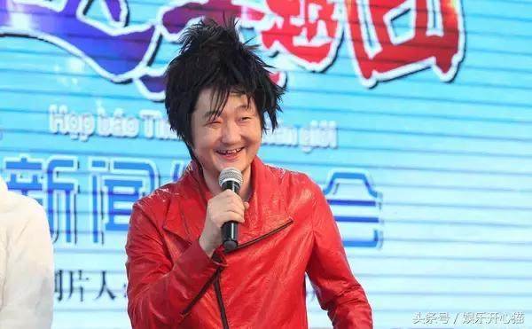 董洁和王大治为什么分手,董洁现在有几个孩子