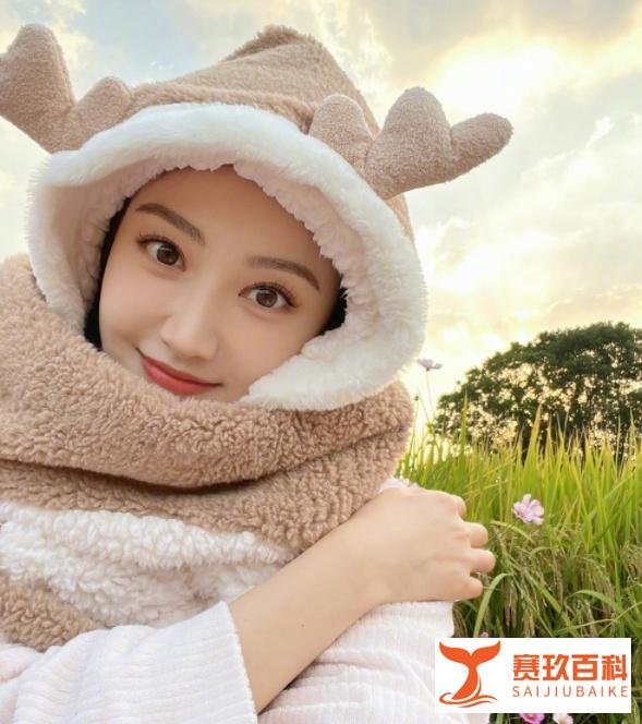 景甜张继科分手内幕曝光！