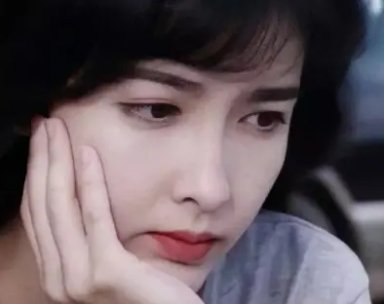 周慧敏生宝宝了吗？