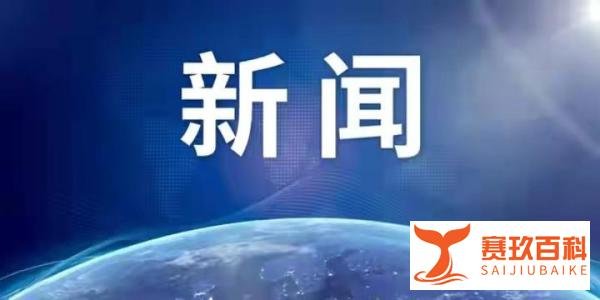 dota：黑暗游侠