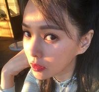 明星也开始传销？伊能静安利灵修课程被疑传销 警方在线批评