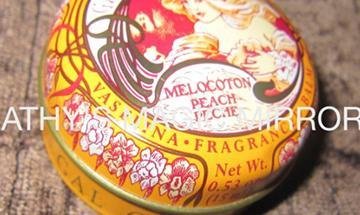 西班牙唇膏哪个牌子好西班牙唇膏排行榜