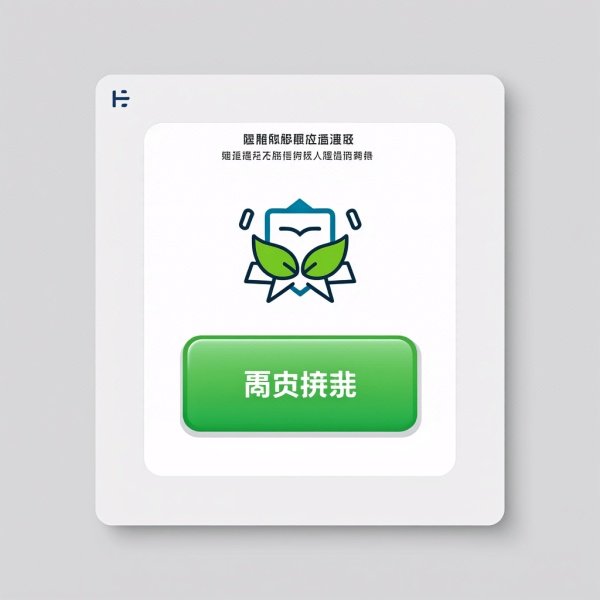 知识付费平台短书好用吗