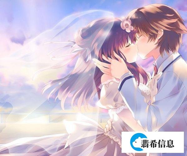 瑾岛推文|3本在古代考科举，挑灯夜战也要看的古代科举文！