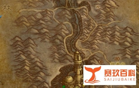 klz后门怎么开
