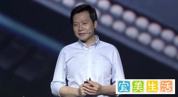如何看待小米重组团队做手机芯片? 网友担心做得好被制裁！