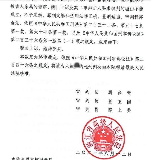 装修工人多次讨薪无果,刺死欠薪老板儿子判死刑:迁怒无辜被害人