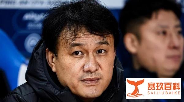 爆雷!媒体人:郝伟涉嫌操纵比赛!李铁将被移送看守所