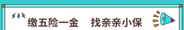 雷军钦点的小米技术大神,悄然离职了......