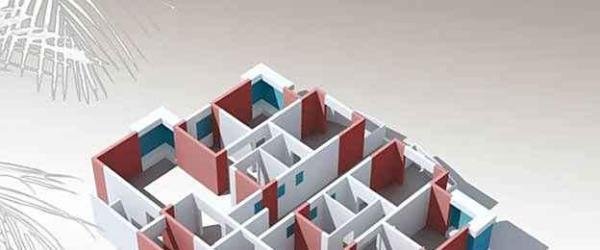 剪力墙结构底部加强区钢筋构造要求