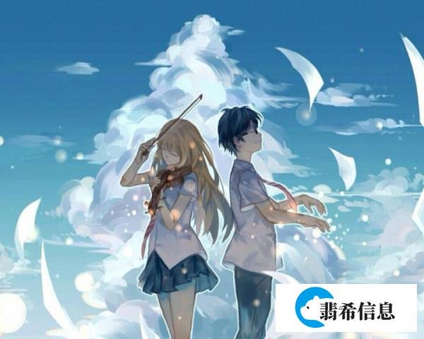 瑾岛推文|3本在古代考科举,挑灯夜战也要看的古代科举文!