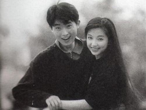 任泉发微博说李冰冰明年19岁了吗?