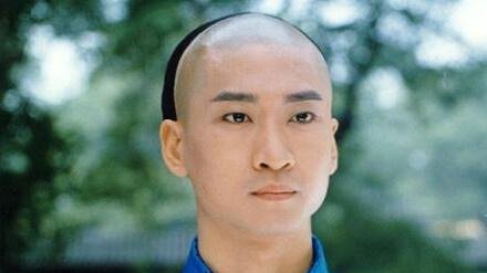 吴亦凡后续,周杰发文,让人深思!娱乐圈不该是这样的!